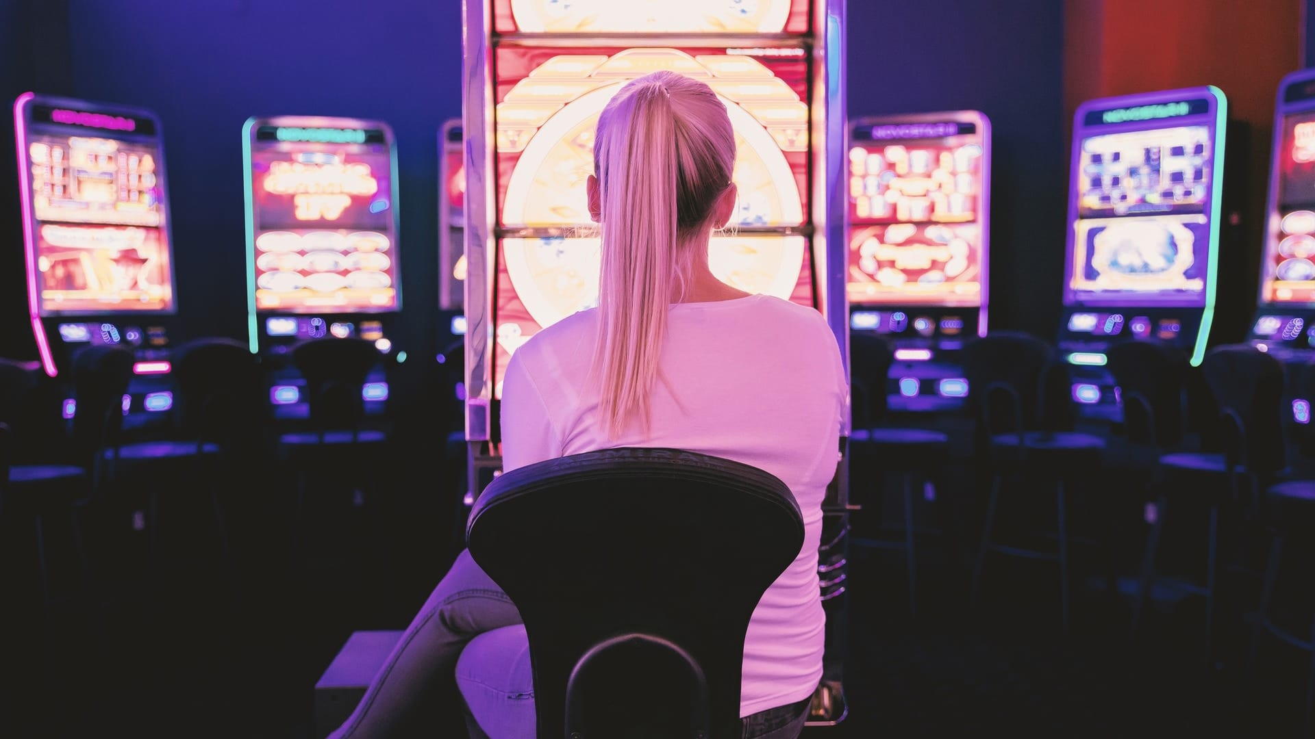510% Casino match bonus at Two-Up Casino