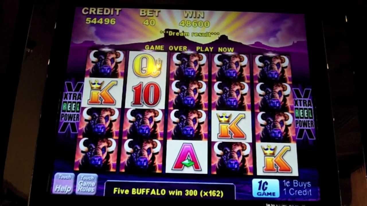 40 free casino spins at Uptown Pokies Casino