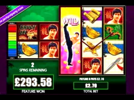 ﻿$155 FREE CHIP at Ignition Casino