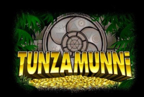640% Signup casino bonus at 7 Sultans Casino