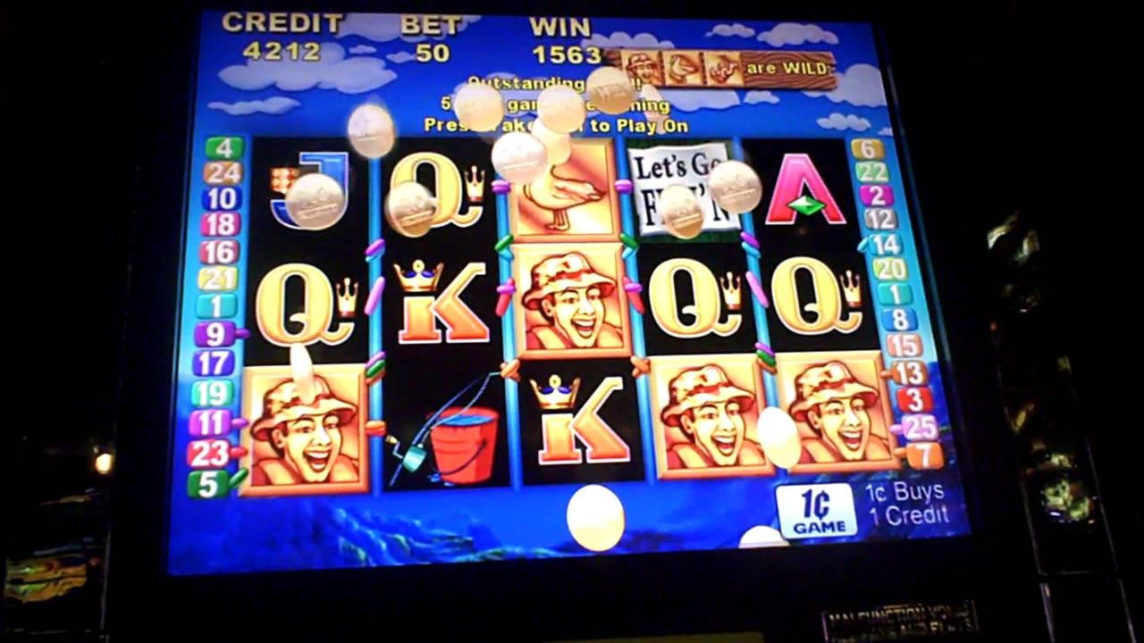 55% casino match bonus at CoolCat Casino