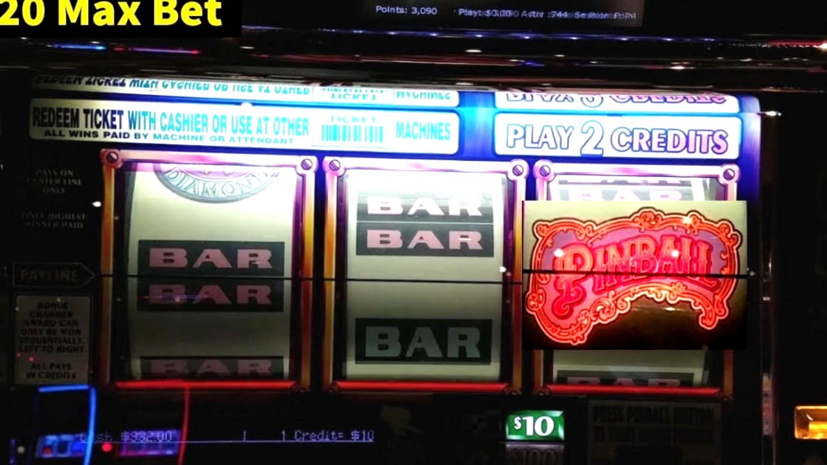 Eur 220 Free Casino Chip at Planet 7 Casino