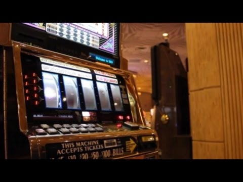50 Free spins casino at Royal Vegas Casino