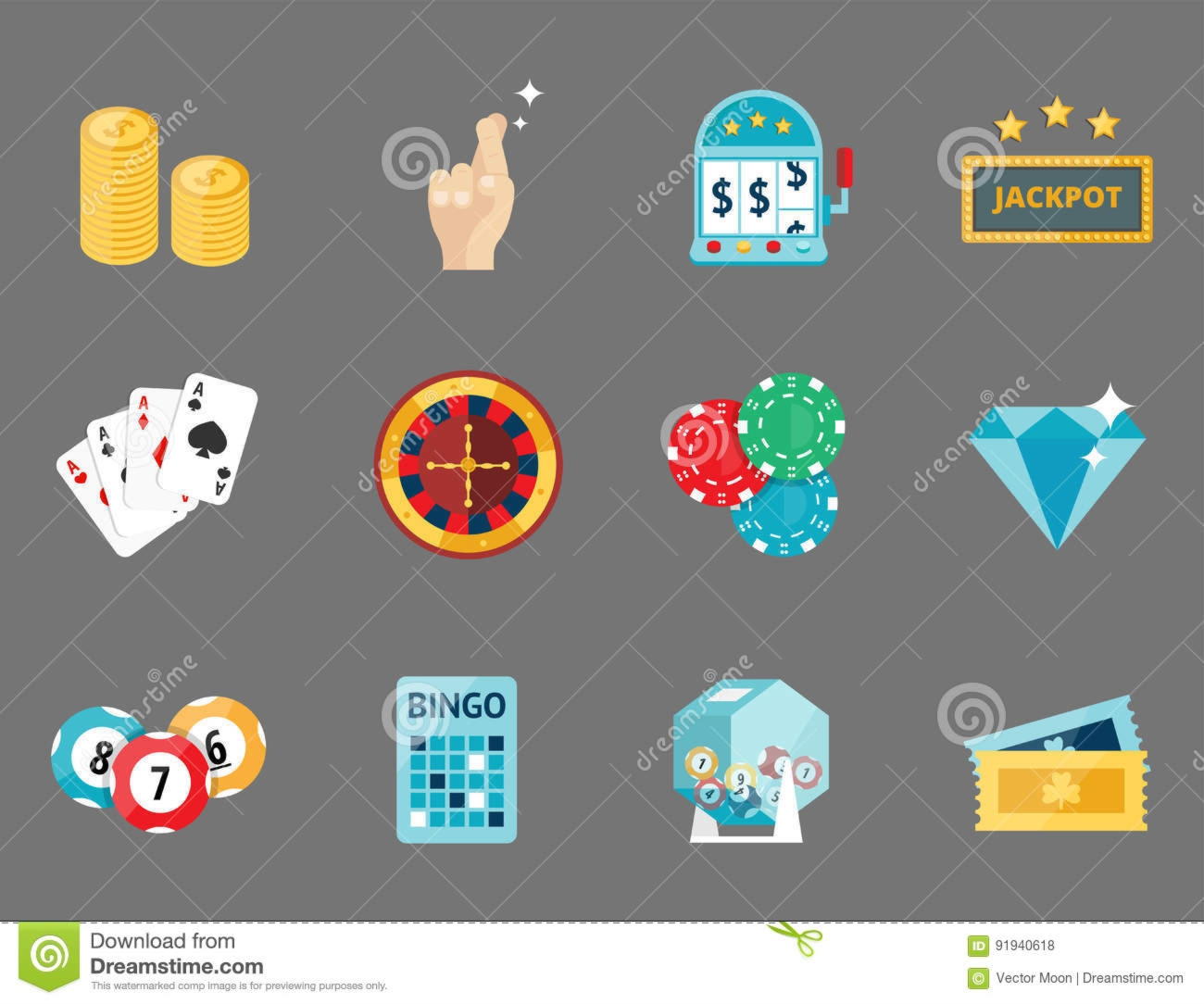 895% casino match bonus at 7 Sultans Casino