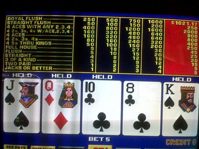 $3605 NO DEPOSIT CASINO BONUS at Slots Million Casino