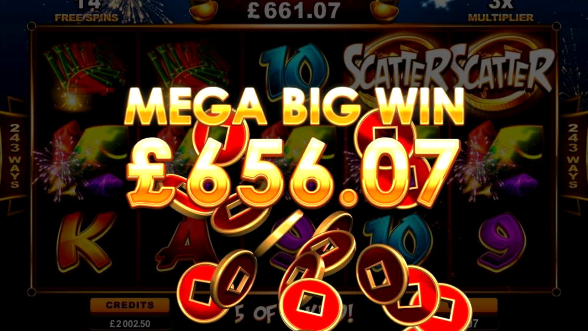60% Match Bonus at Joe Fortune Casino