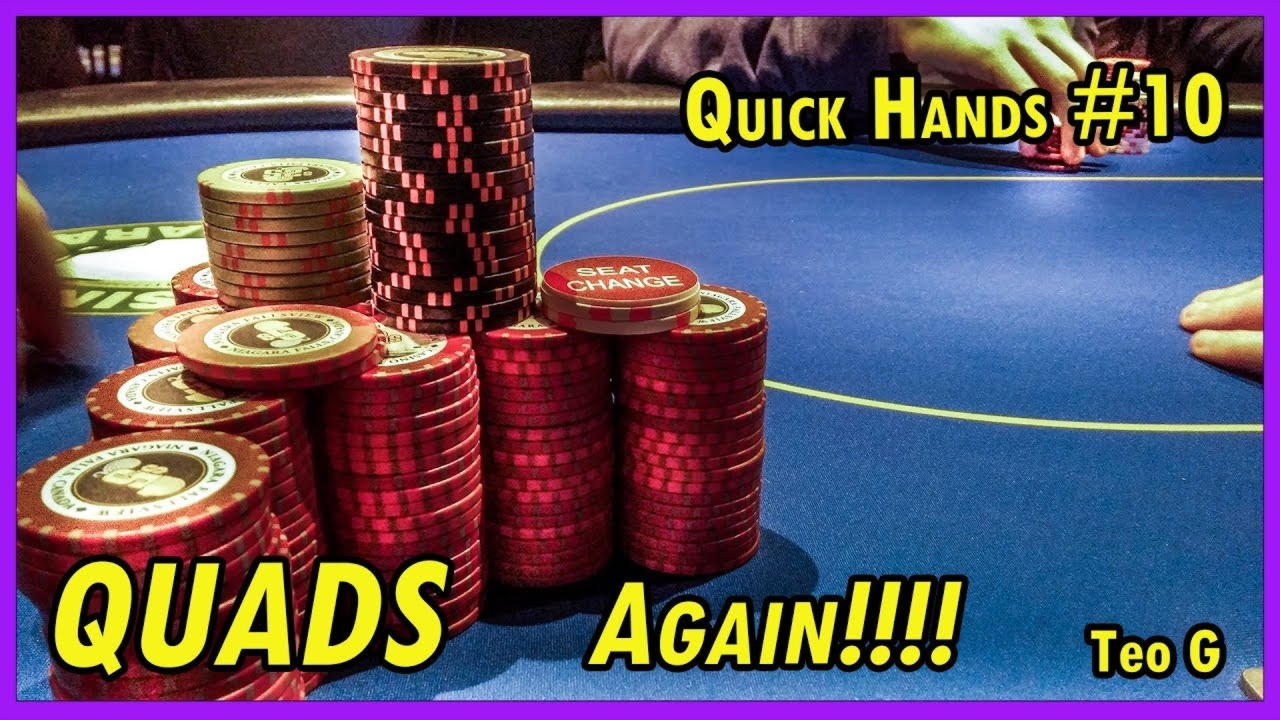 £385 Free Casino Ticket at Spain Casino 