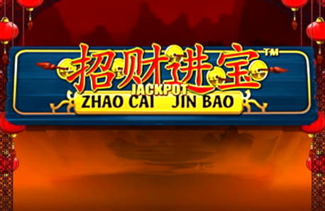 440% Casino Welcome Bonus at 24 VIP Casino