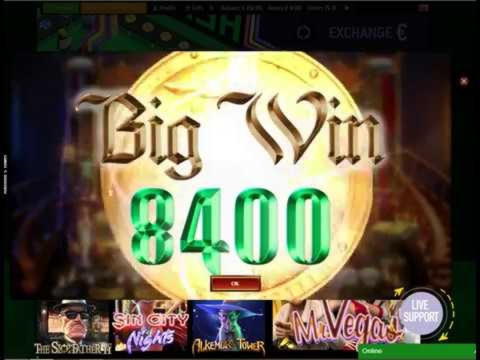 45 Free casino spins at Uptown Pokies Casino