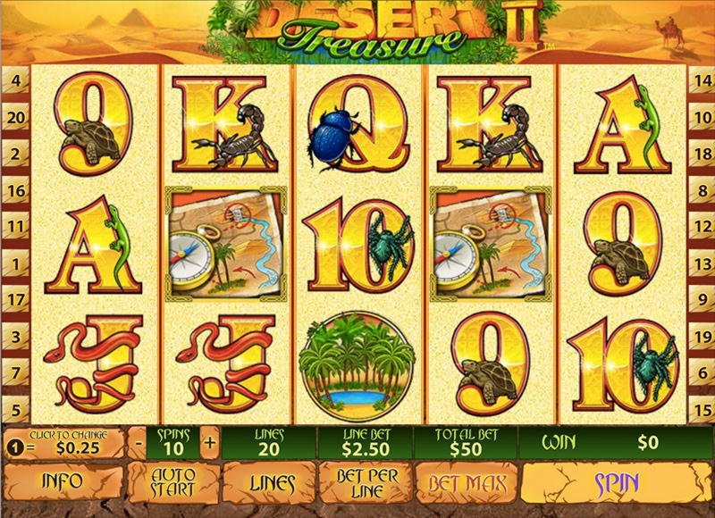 75% First Deposit Bonus at 24 VIP Casino
