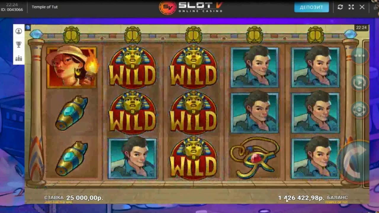 830% Casino Welcome Bonus at CoolCat Casino
