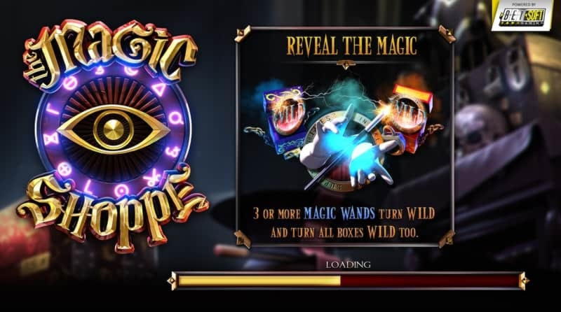 ﻿$75 FREE Chip Casino at Czech Republic Casino 