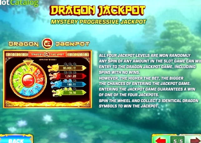 195 Free Spins right now at All Slots Casino