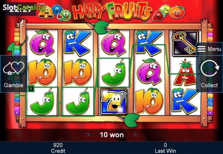 ﻿$980 Mobile freeroll slot tournament at Cash Bull Casino 
