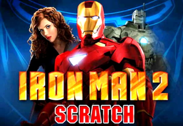 €690 Daily freeroll slot tournament at Omni Slots Casino