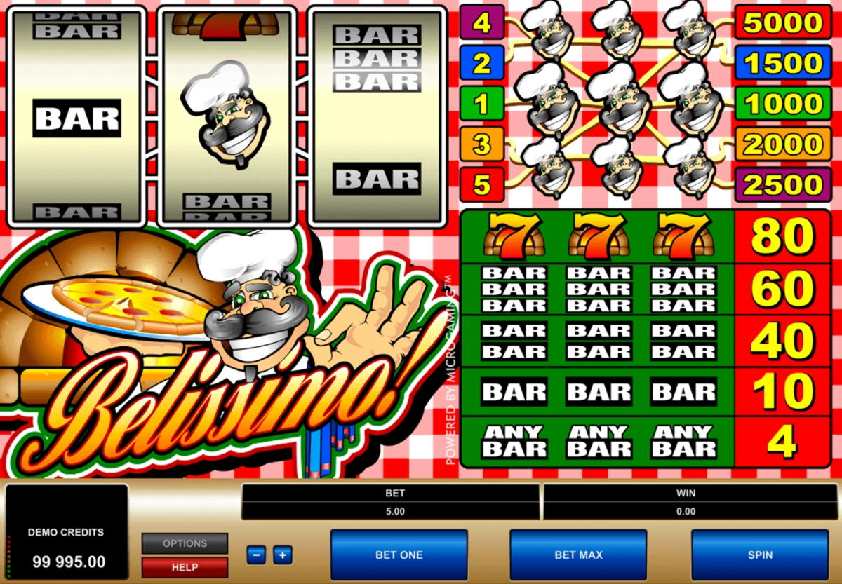 £820 Mobile freeroll slot tournament at Raging Bull Casino