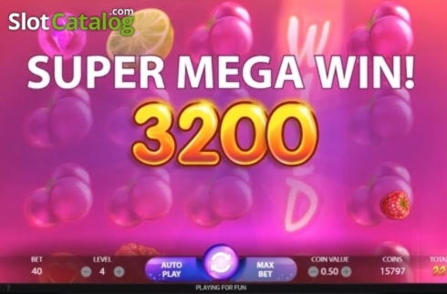 55 Free Spins right now at Emu Casino