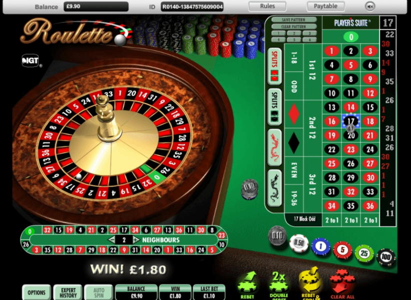 77 Loyalty Free Spins! at Slots Of Dubai Casino