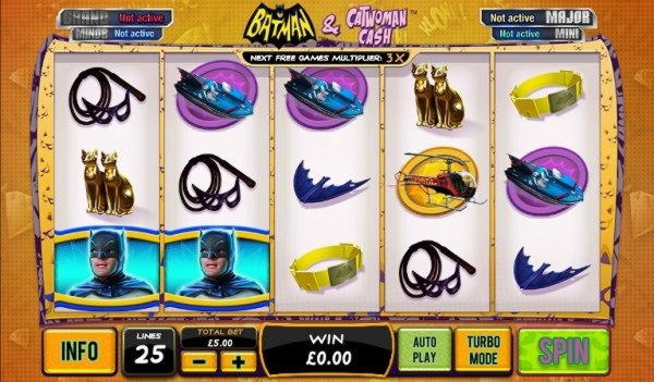 $4175 No Deposit Casino Bonus at Black Diamond Casino