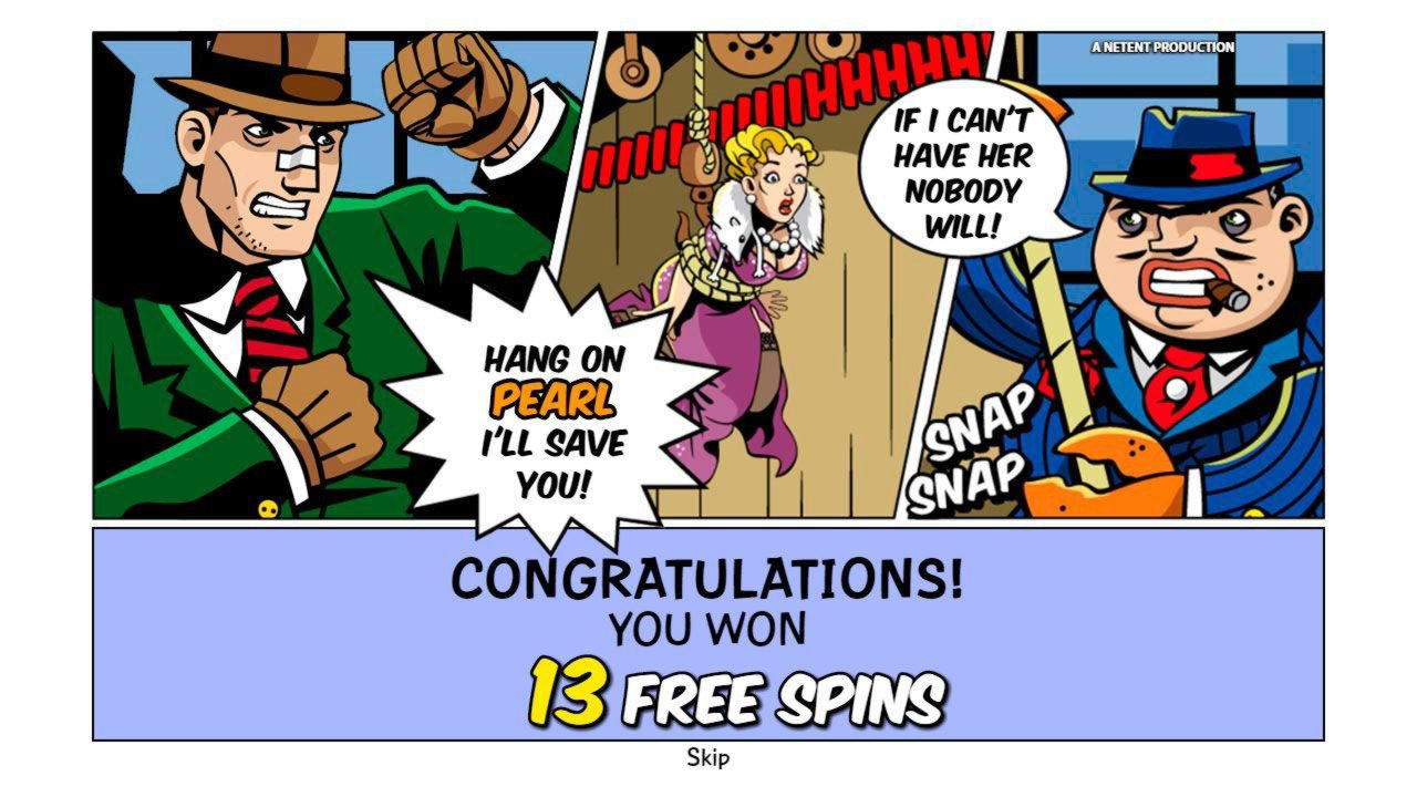 580% Match Bonus Casino at 7 Sultans Casino