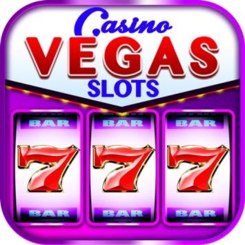 33 free spins casino at BoVegas Casino