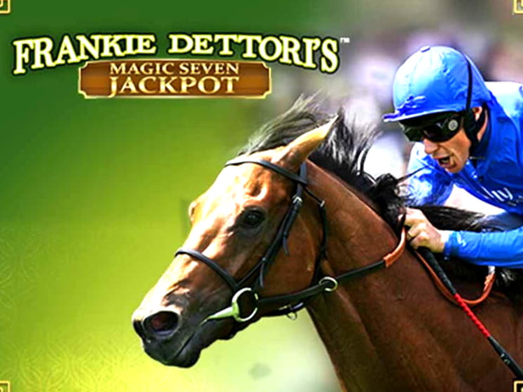 590% Match at a Casino at Omni Slots Casino