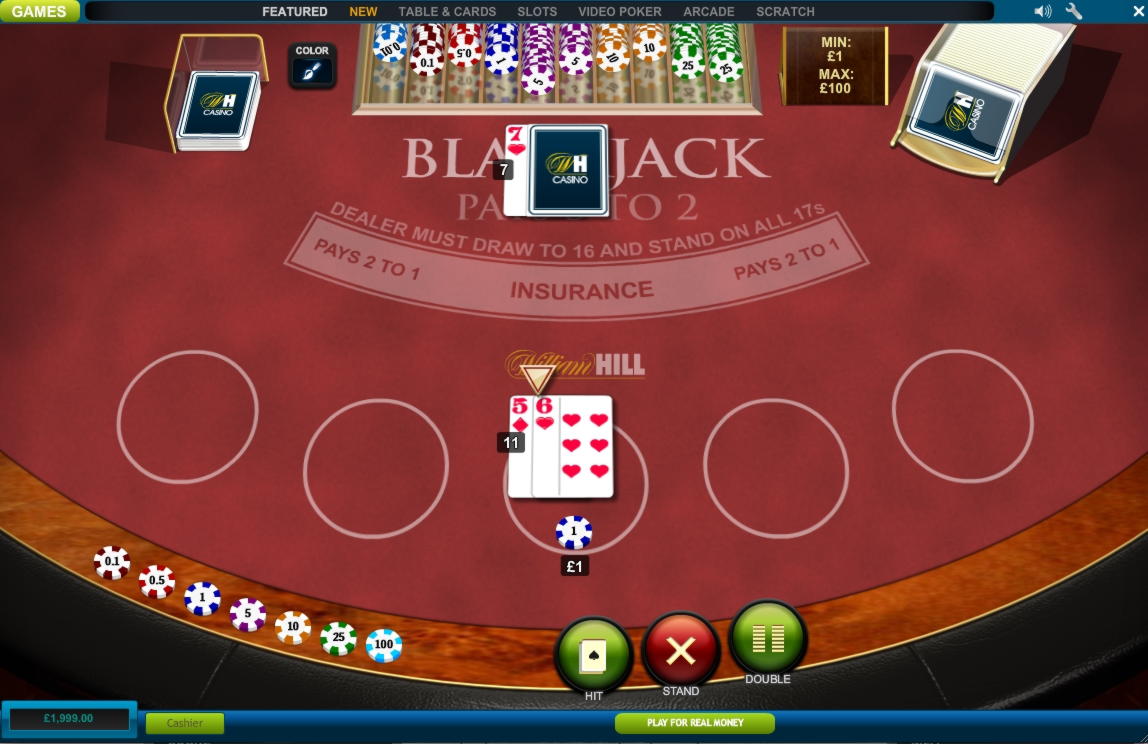£1390 no deposit casino bonus at 7 Sultans Casino