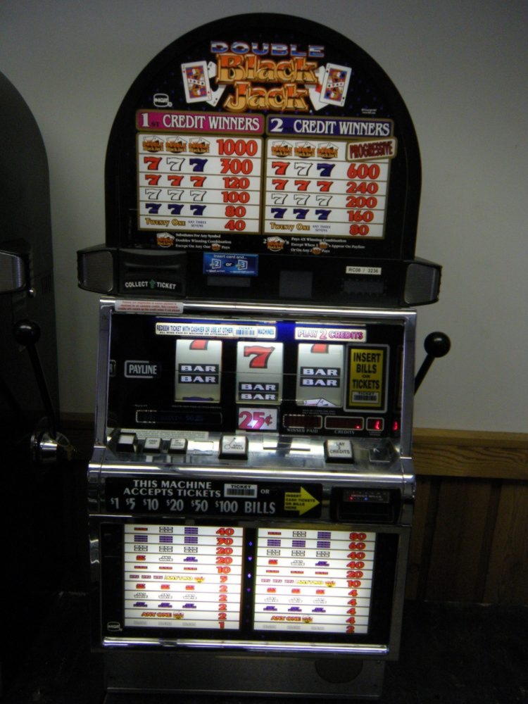 130% No Rules Bonus! at Planet 7 Casino
