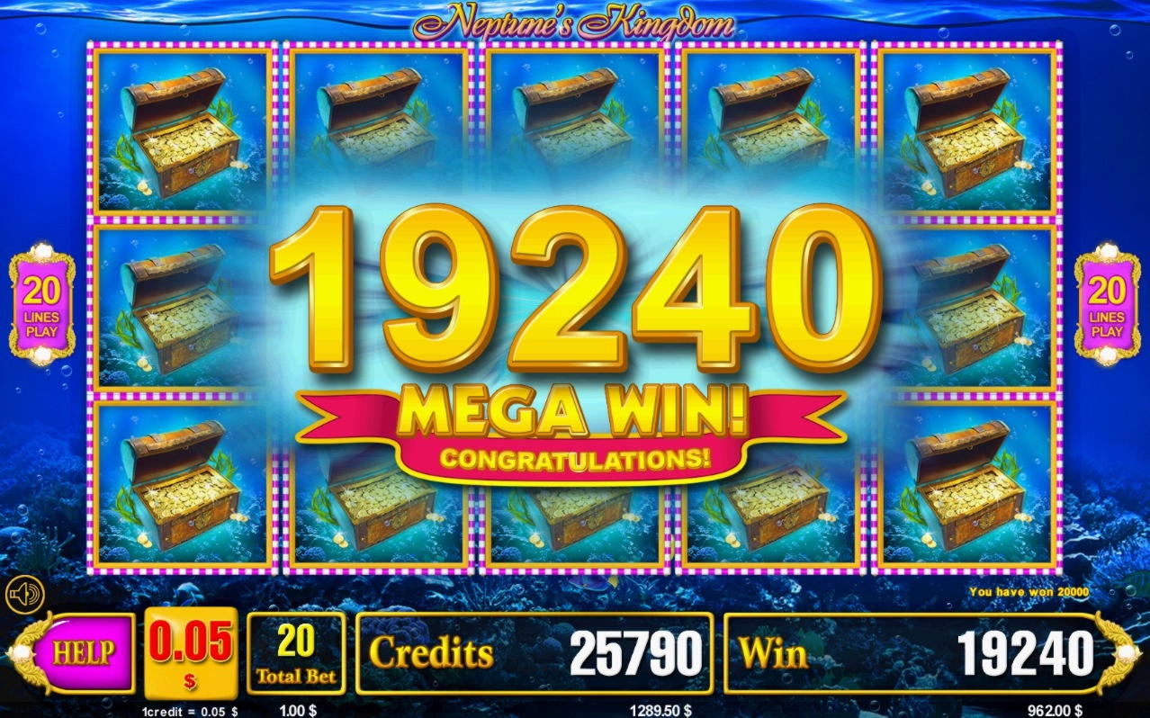 £333 no deposit bonus casino at Ruby Slots Casino