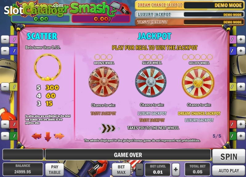 245% Best Signup Bonus Casino at Black Diamond Casino