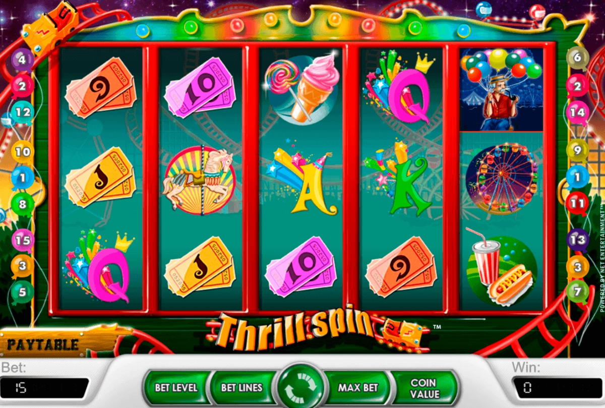 Eur 2085 No deposit bonus at 7 Sultans Casino