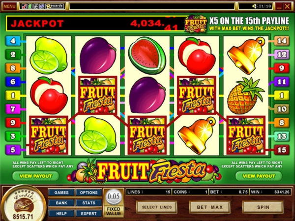 50 Loyalty Free Spins! at CoolCat Casino