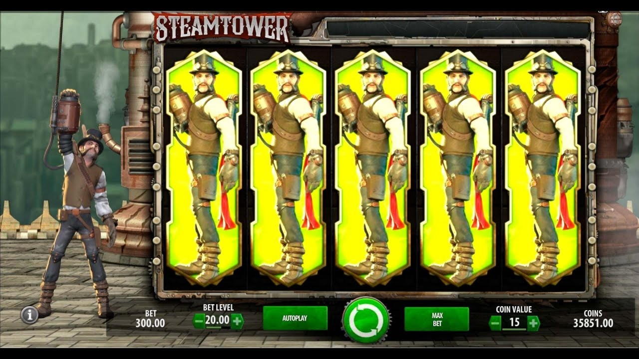 45 FREE Spins at Treasure Island Jackpots Casino (Sloto Cash Mirror)