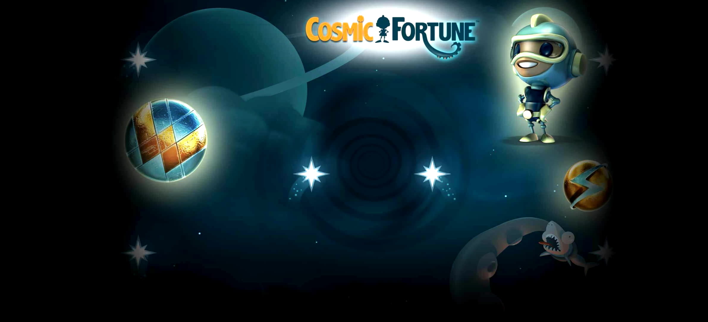 ﻿$940 no deposit casino bonus at The Best Casino 