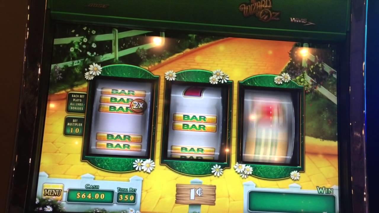 615% Match bonus casino at BoVegas Casino