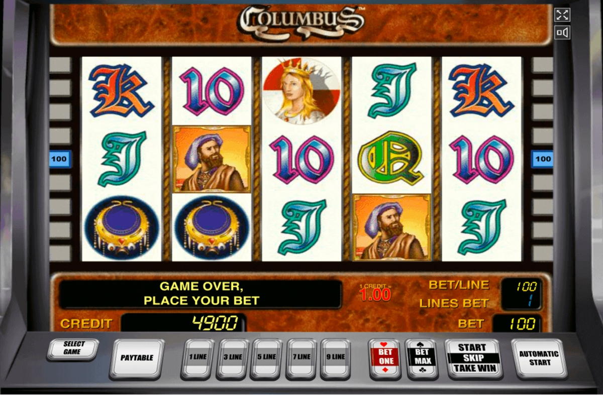 £275 FREE CHIP CASINO at 7 Sultans Casino