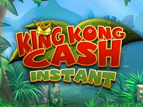 EUR 415 free casino chip at Planet 7 Casino