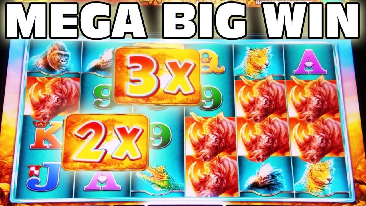 $450 Mobile freeroll slot tournament at Spartan Slots Casino
