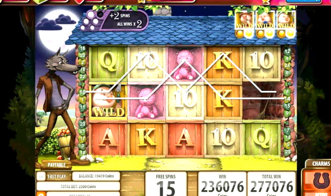 £1430 No deposit at Slotscom Casino