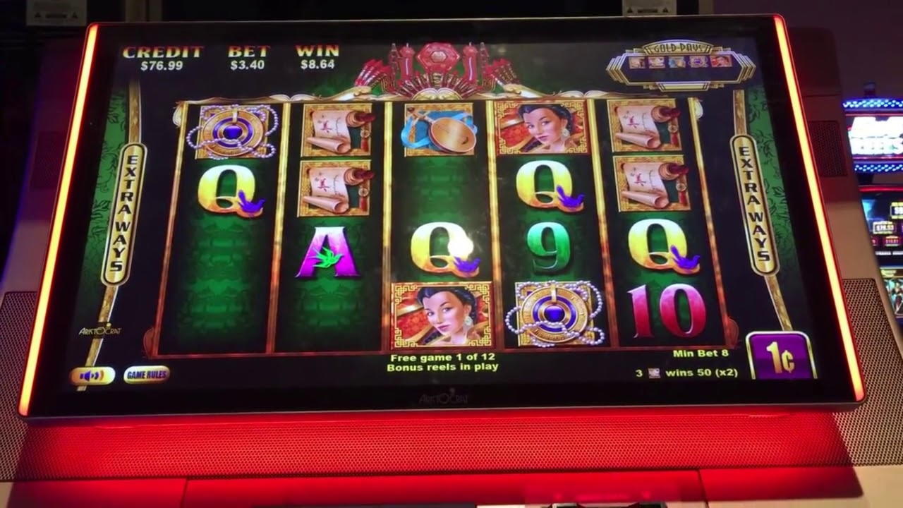 £3020 no deposit at 7 Sultans Casino