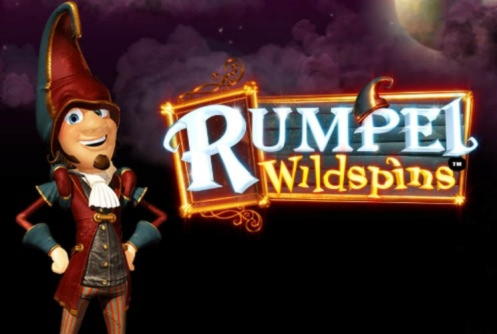 45 Free casino spins at Slotscom Casino