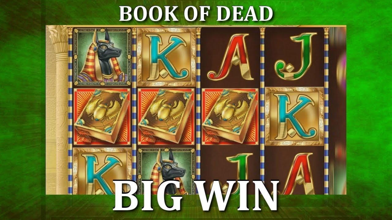 €380 FREE CASINO CHIP at BoVegas Casino