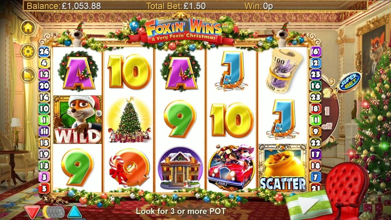 €70 Tournament at Slovakia Casino 