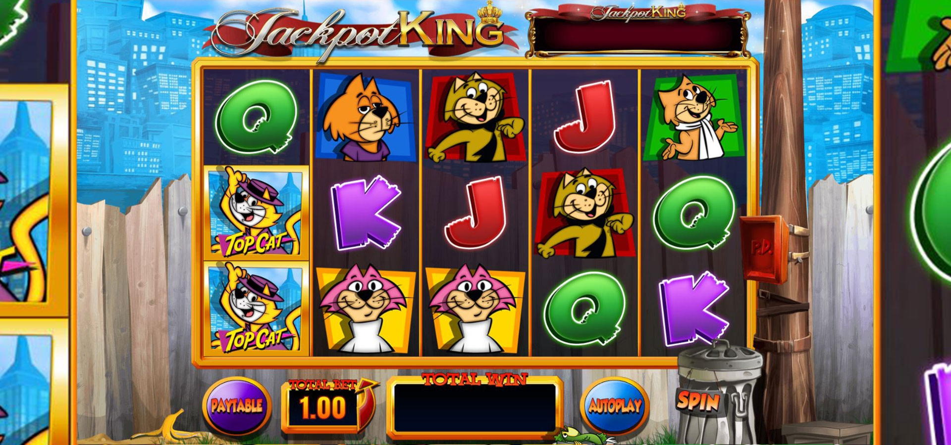 €88 Mobile freeroll slot tournament at Dubai Casino Online