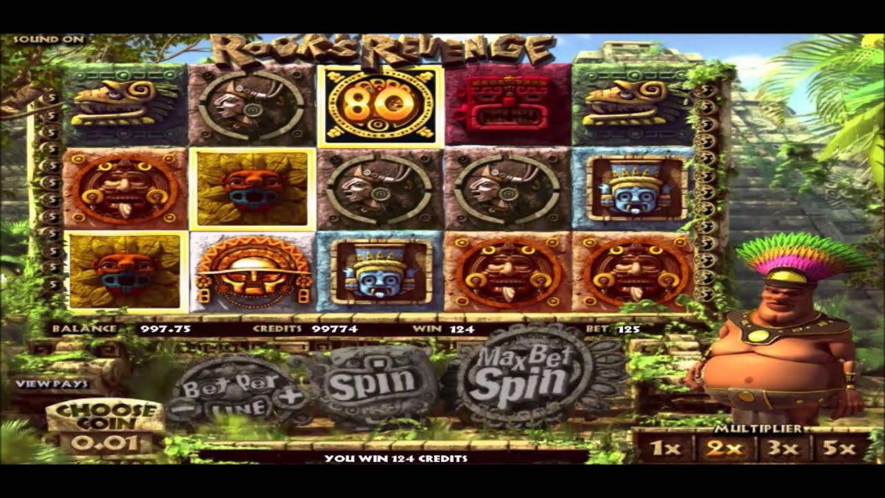 110 free casino spins at Golden Lion Casino