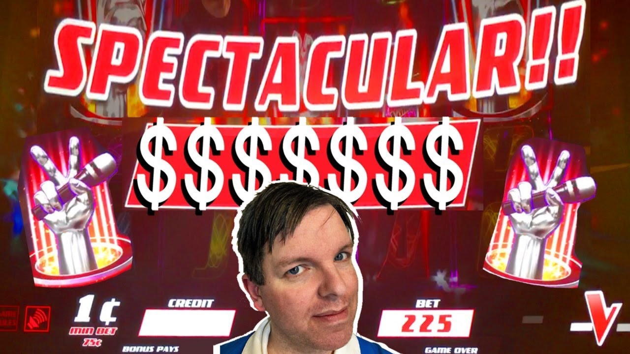 870% No Rules Bonus! at CoolCat Casino