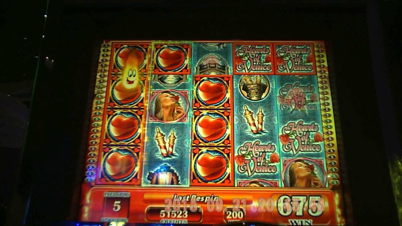 25 Loyalty Free Spins! at Eclipse Casino