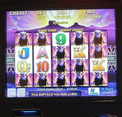 45 free spins no deposit casino at All Slots Casino
