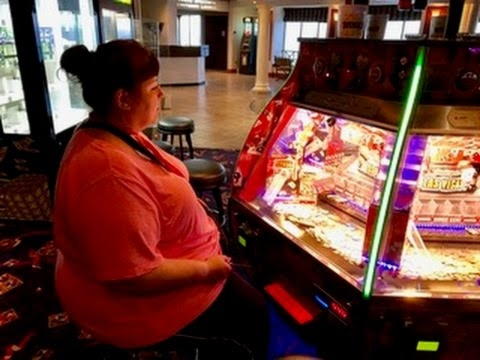$3100 No Deposit at 7 Sultans Casino