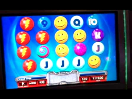 265% Match bonus casino at Two-Up Casino
